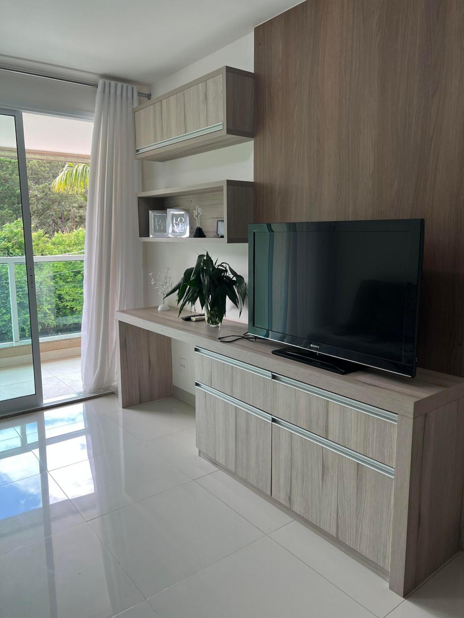 Brisas Do Lago Em Brasilia Exterior photo